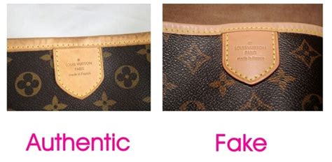 lv m45502|How to Spot a Real Louis Vuitton Backpack .